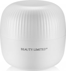 Beauty Limited Derma roller One Roll 1200 igieł tytanowych 2