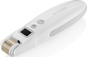 Beauty Limited Derma Roller EMS Fototerapia LED DermaLift 2