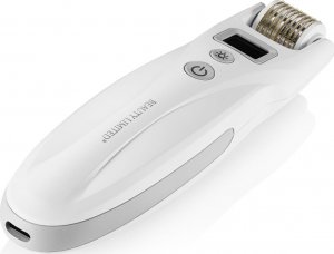 Beauty Limited Derma Roller EMS Fototerapia LED DermaLift 3