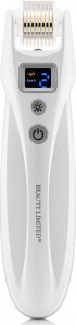Beauty Limited Derma Roller EMS Fototerapia LED DermaLift 4