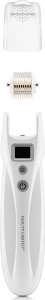 Beauty Limited Derma Roller EMS Fototerapia LED DermaLift 5