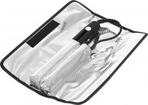 Prostownica Beauty Limited Prostownica z podczerwienią Smoothly 60W 11