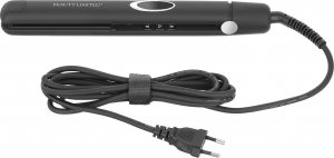 Prostownica Beauty Limited Prostownica z podczerwienią Smoothly 60W 3