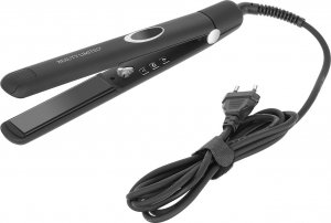 Prostownica Beauty Limited Prostownica z podczerwienią Smoothly 60W 4