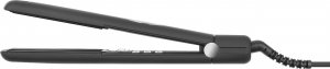 Prostownica Beauty Limited Prostownica z podczerwienią Smoothly 60W 6