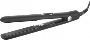 Prostownica Beauty Limited Prostownica z podczerwienią Smoothly 60W 7