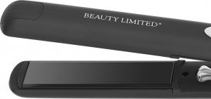 Prostownica Beauty Limited Prostownica z podczerwienią Smoothly 60W 8