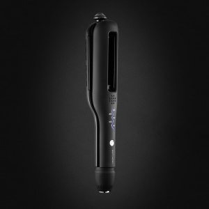 Prostownica Beauty Limited Falownica do włosów Wave4Size 65W-80W 4