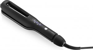 Prostownica Beauty Limited Falownica do włosów Wave4Size 65W-80W 5