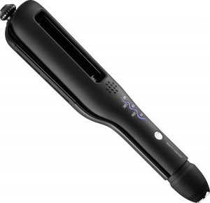 Prostownica Beauty Limited Falownica do włosów Wave4Size 65W-80W 7