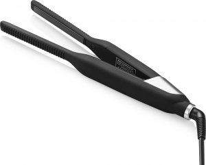 Prostownica Beauty Limited Prostownica do włosów Small Plate 150W 2