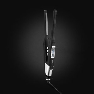 Prostownica Beauty Limited Prostownica do włosów Small Plate 150W 4