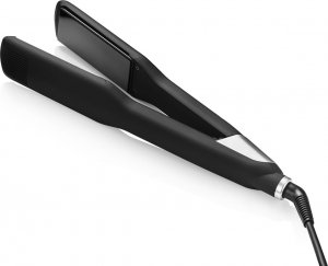 Prostownica Beauty Limited Prostownica do włosów Large Plate 150W 3