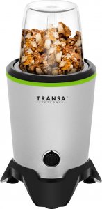 Blender kielichowy Transa Electronics Nutri Fresh 12