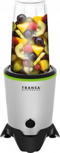 Blender kielichowy Transa Electronics Nutri Fresh 13