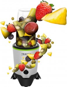 Blender kielichowy Transa Electronics Nutri Fresh 14