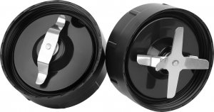 Blender kielichowy Transa Electronics Nutri Fresh 15