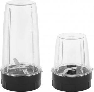 Blender kielichowy Transa Electronics Nutri Fresh 17