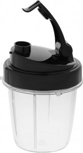 Blender kielichowy Transa Electronics Nutri Fresh 19