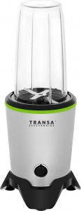Blender kielichowy Transa Electronics Nutri Fresh 2