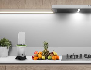 Blender kielichowy Transa Electronics Nutri Fresh 4