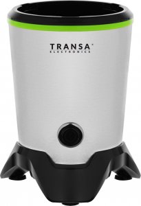 Blender kielichowy Transa Electronics Nutri Fresh 5