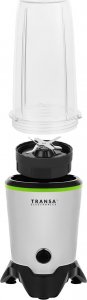 Blender kielichowy Transa Electronics Nutri Fresh 6