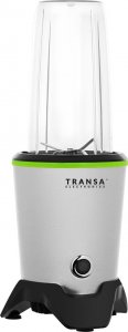 Blender kielichowy Transa Electronics Nutri Fresh 7