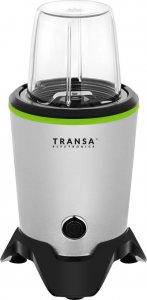Blender kielichowy Transa Electronics Nutri Fresh 10
