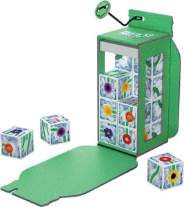 Clementoni BOARD GAME BRAIN FREEZE 2 16781 2