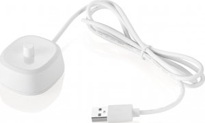 Szczoteczka Beauty Limited Dentic Biała 11