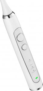 Szczoteczka Beauty Limited Dentic Biała 6