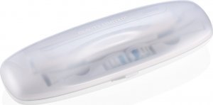 Szczoteczka Beauty Limited Dentic Biała 8