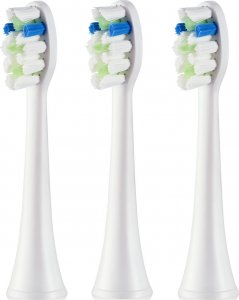 Szczoteczka Beauty Limited Dentic Biała 9