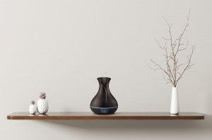 Dyfuzor zapachowy Transa Electronics Dyfuzor zapachowy AromaDark 11