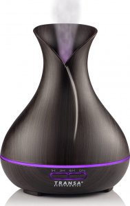 Dyfuzor zapachowy Transa Electronics Dyfuzor zapachowy AromaDark 2