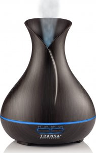 Dyfuzor zapachowy Transa Electronics Dyfuzor zapachowy AromaDark 3