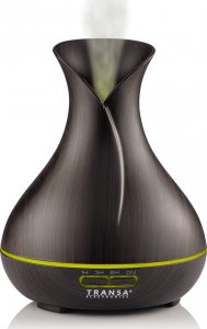 Dyfuzor zapachowy Transa Electronics Dyfuzor zapachowy AromaDark 5