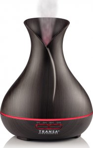 Dyfuzor zapachowy Transa Electronics Dyfuzor zapachowy AromaDark 6