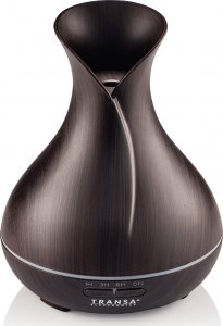 Dyfuzor zapachowy Transa Electronics Dyfuzor zapachowy AromaDark 7