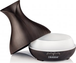 Dyfuzor zapachowy Transa Electronics Dyfuzor zapachowy AromaDark 8