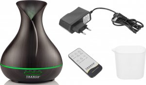 Dyfuzor zapachowy Transa Electronics Dyfuzor zapachowy AromaDark 9