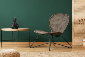 Dyfuzor zapachowy Transa Electronics Dyfuzor zapachowy AromaDark 10