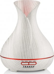 Dyfuzor zapachowy Transa Electronics Dyfuzor zapachowy AromaWhite 2