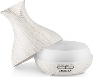 Dyfuzor zapachowy Transa Electronics Dyfuzor zapachowy AromaWhite 3