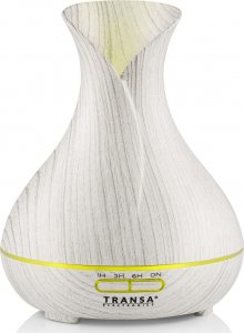 Dyfuzor zapachowy Transa Electronics Dyfuzor zapachowy AromaWhite 4
