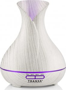 Dyfuzor zapachowy Transa Electronics Dyfuzor zapachowy AromaWhite 5