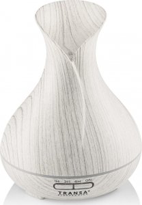 Dyfuzor zapachowy Transa Electronics Dyfuzor zapachowy AromaWhite 7