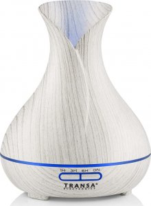 Dyfuzor zapachowy Transa Electronics Dyfuzor zapachowy AromaWhite 8