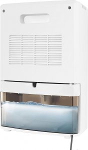 Transa Electronics Osuszacz powietrza QuickDry 90W 5